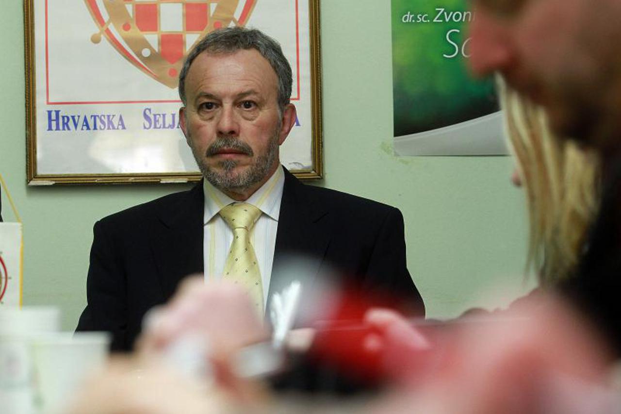 miroslav rožić,zvonimir sabati (1)