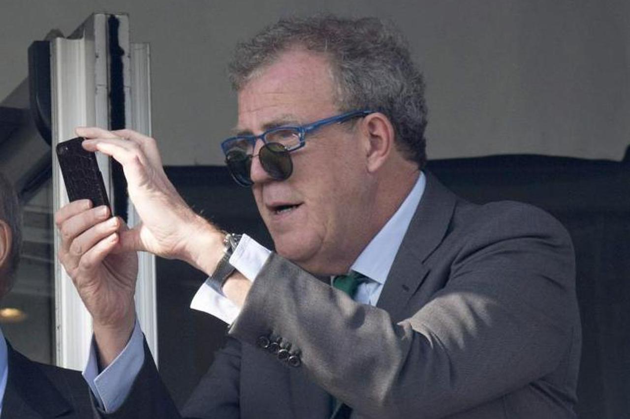 Clarkson