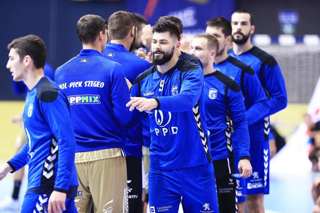 PPD Zagreb