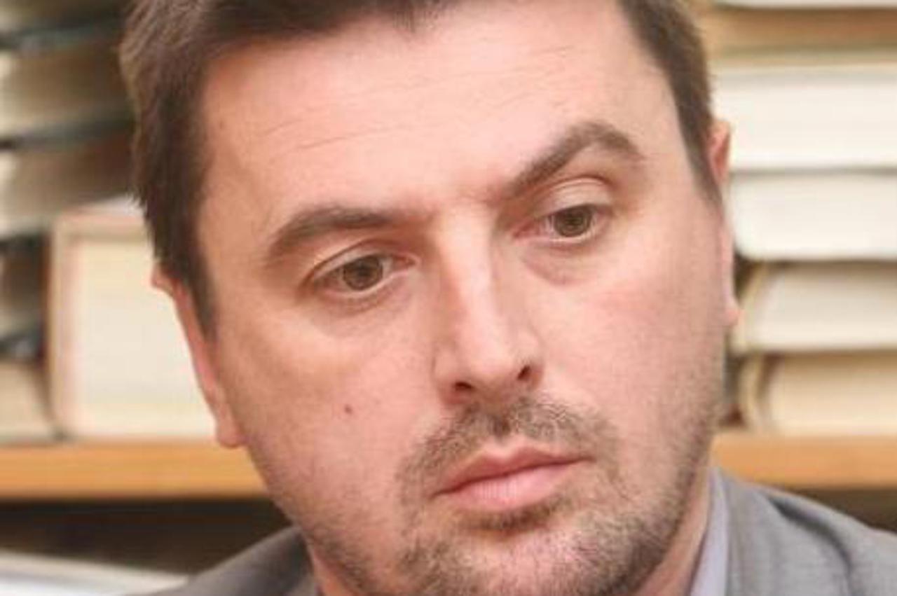 ljubojevic