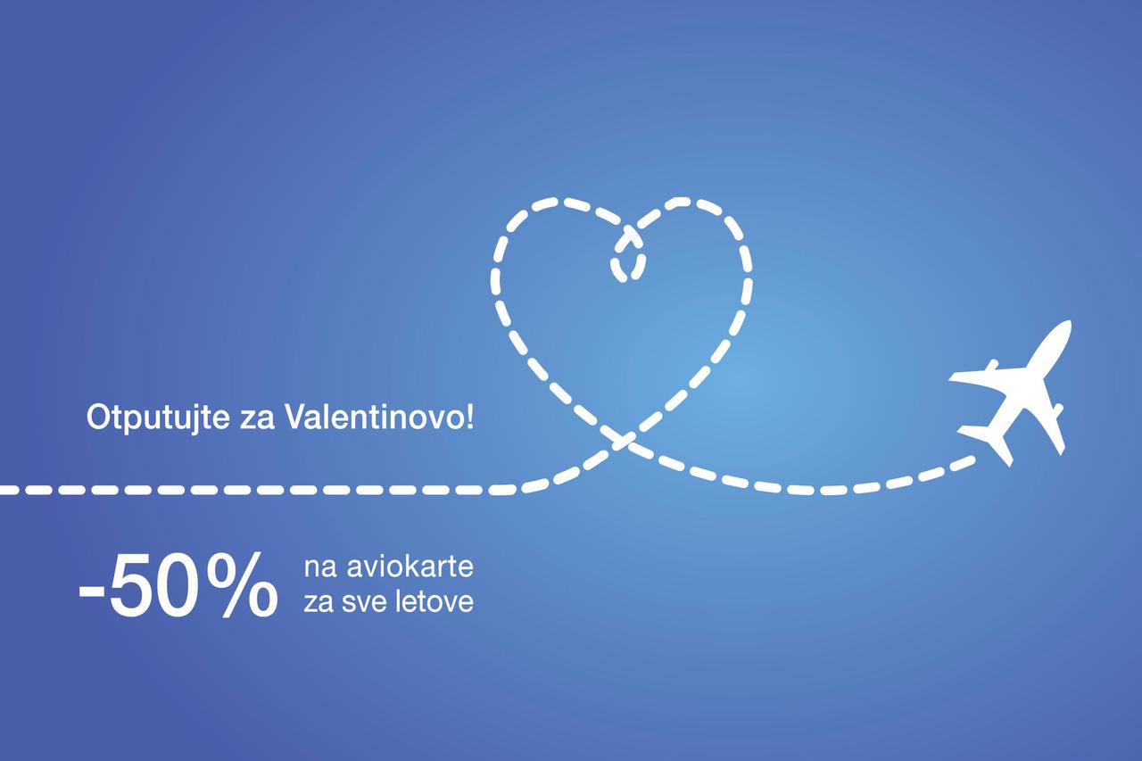 Croatia Airlines
