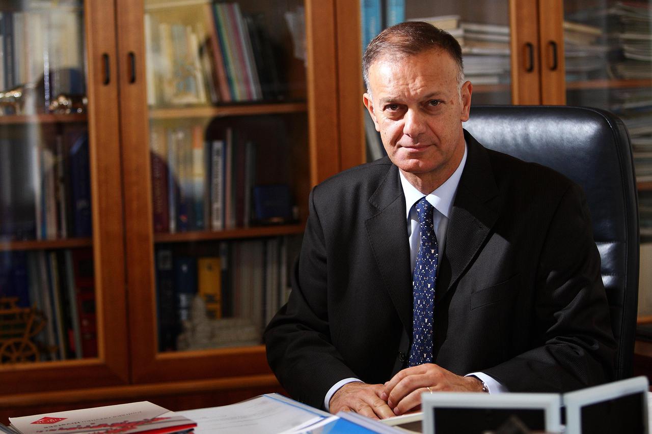 Anton Kovačev