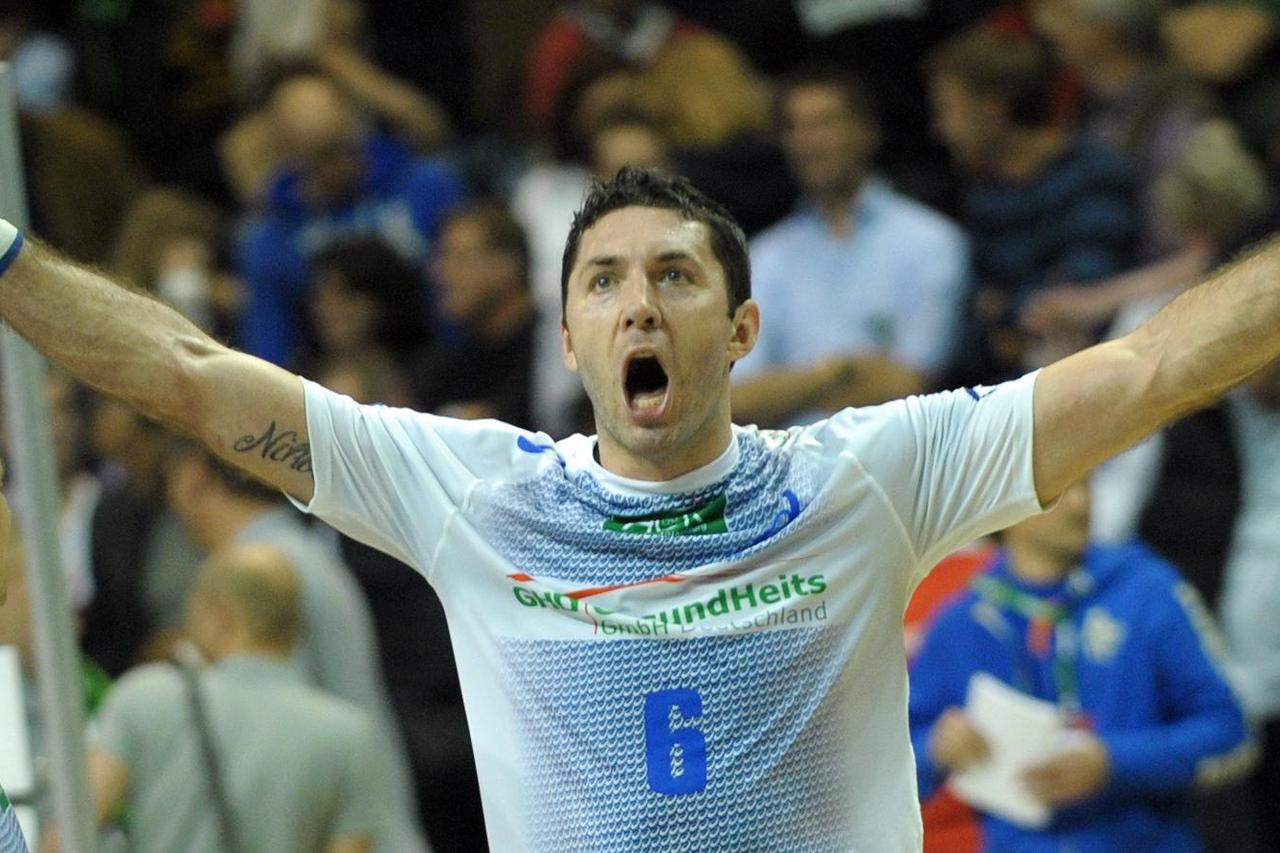 Blaženko Lacković