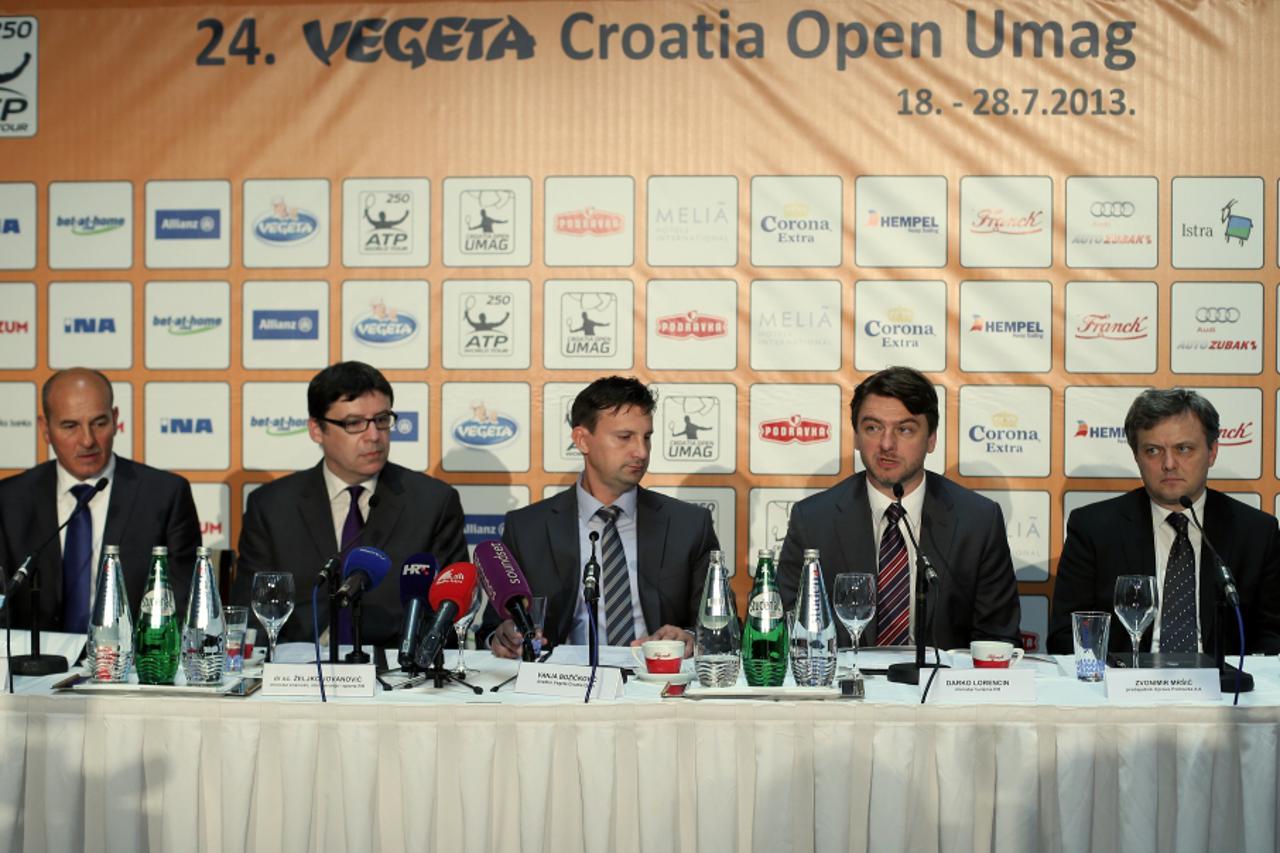 ATP Vegeta Croatia Open (1)