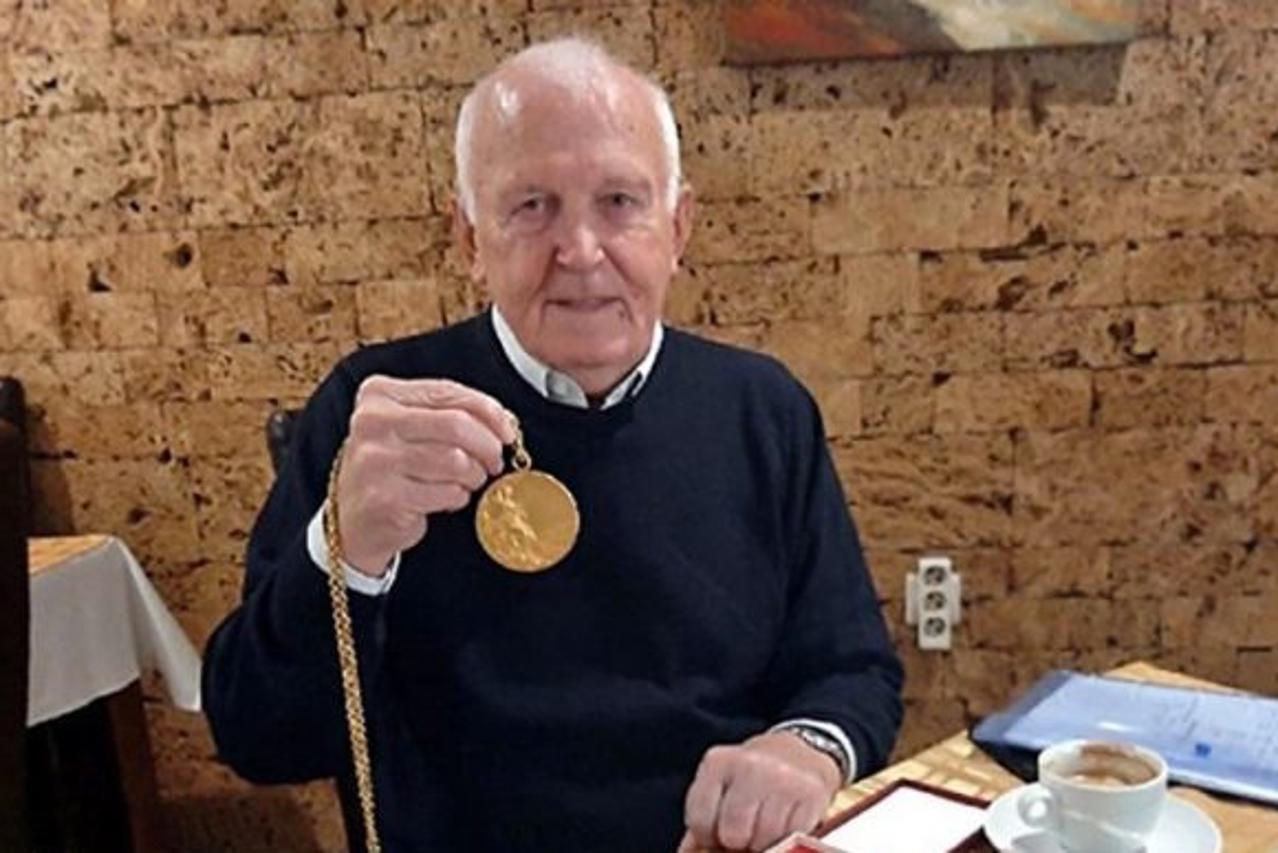 storyeditor/2025-10-02/Yoran-696x490-1-e1599468240513.jpg