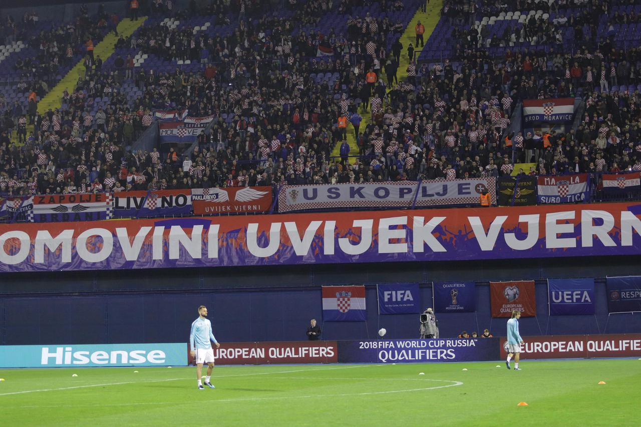 Hrvatska