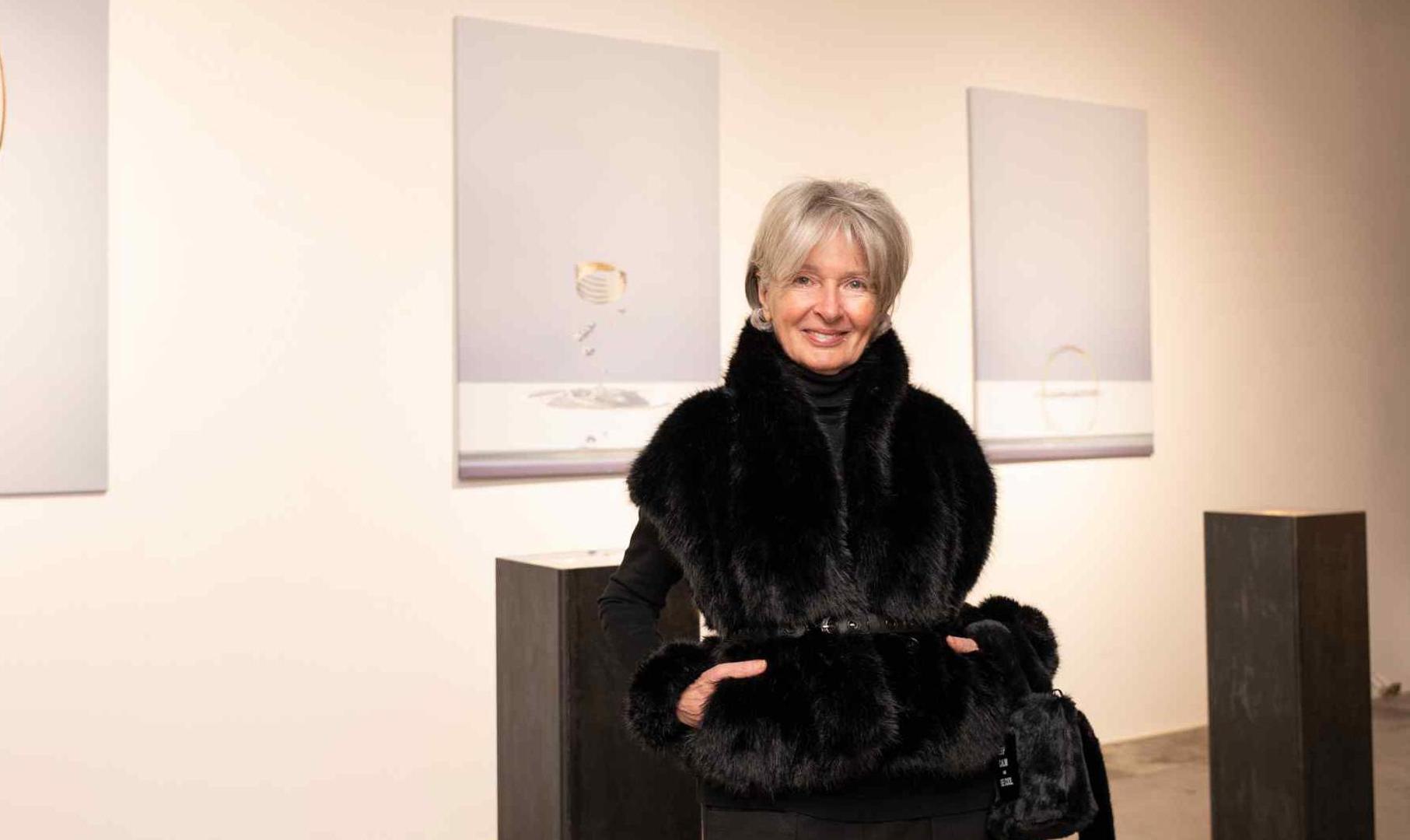 Tihana Harapin Zalepugin