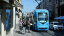 Važno! Radovi na križanju u centru mijenjaju trase pet tramvajskih linija u zadnjim polascima