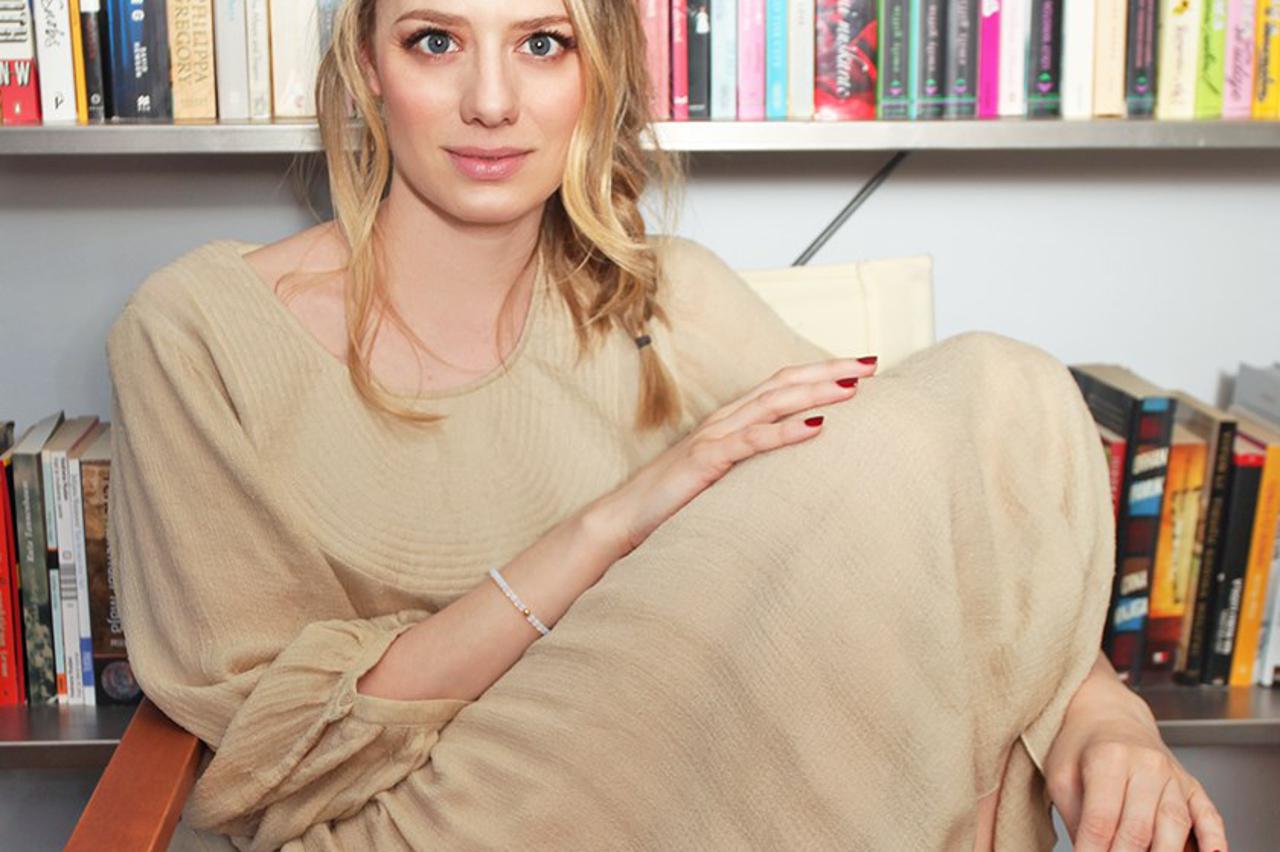 Jelena Veljača