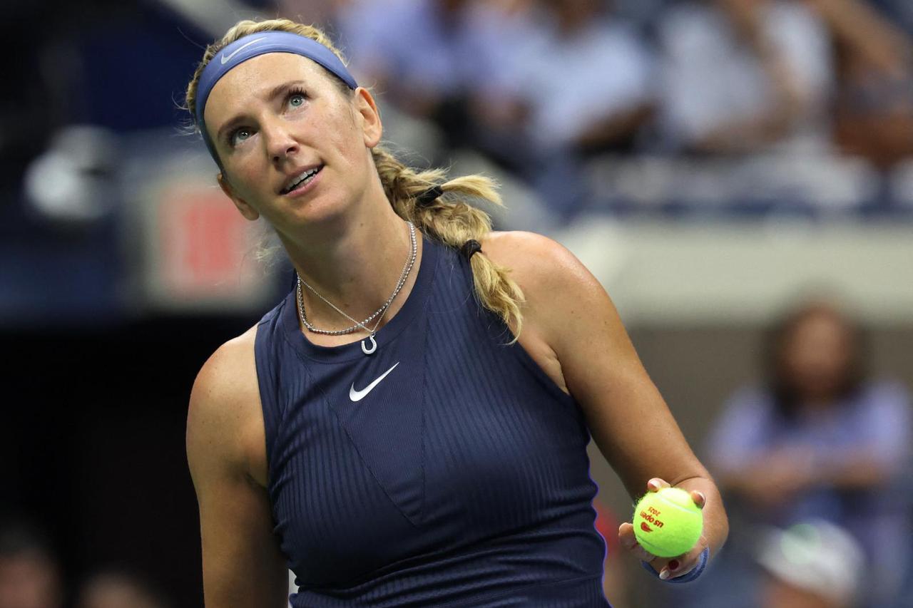 U.S. Open