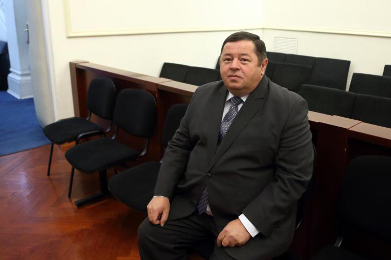 petar cobankovic,planinska,sudjenje sanaderu,portal (1)