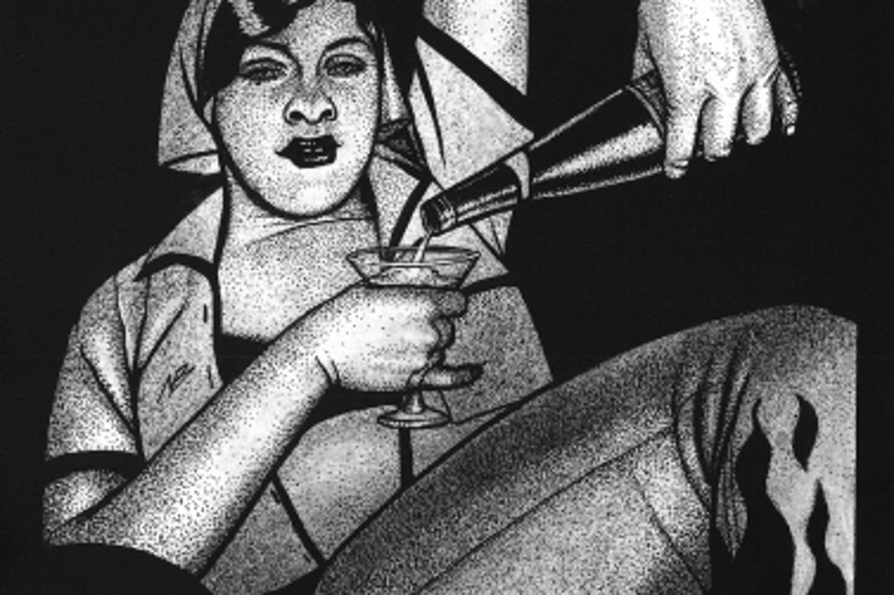 'strip4_nnn_kul_031110'