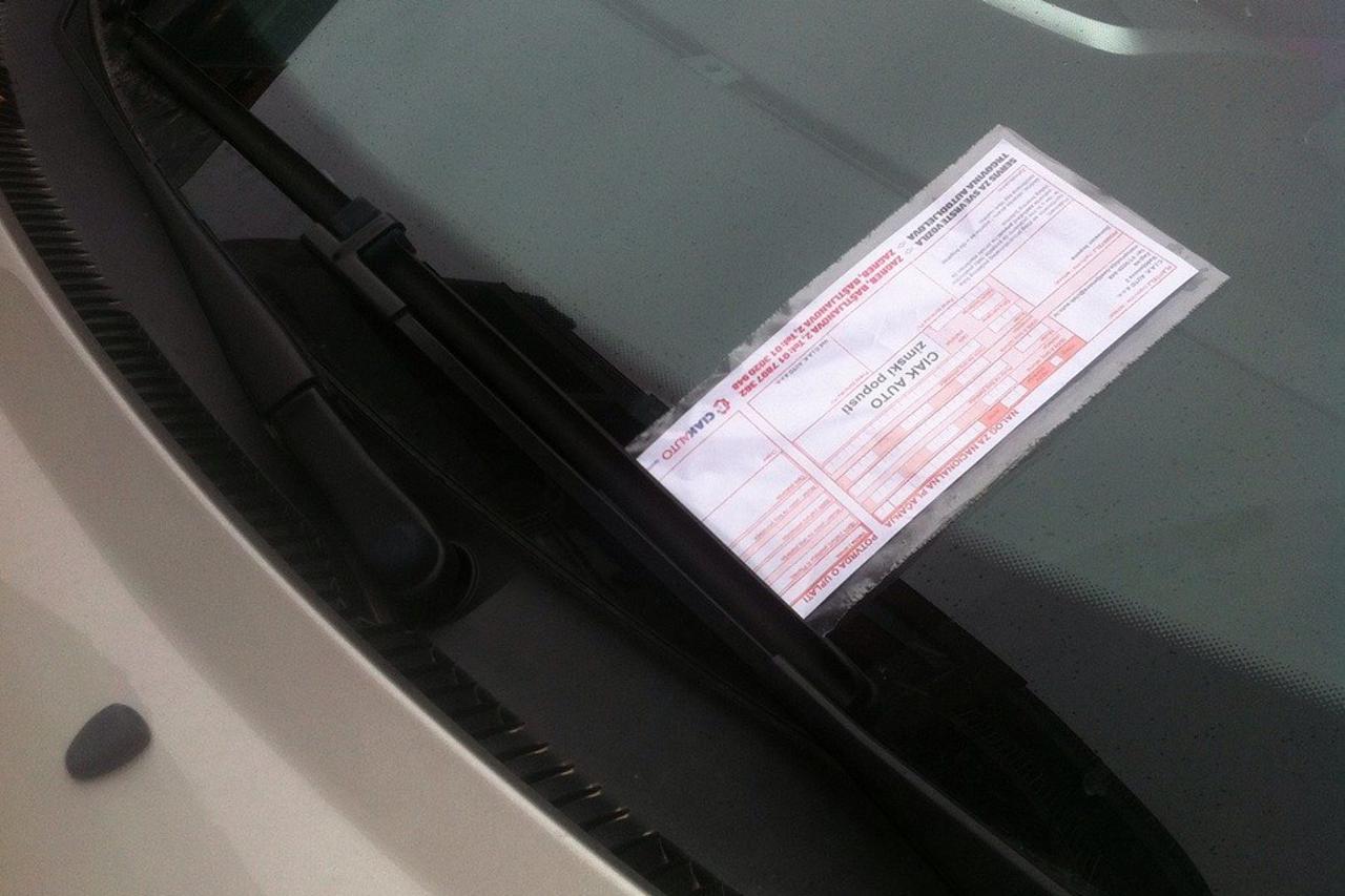 CIAK Auto