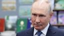 Zelenski poslao Trumpu plan za kraj rata: Putin Ukrajincima priprema brutalnu zimu