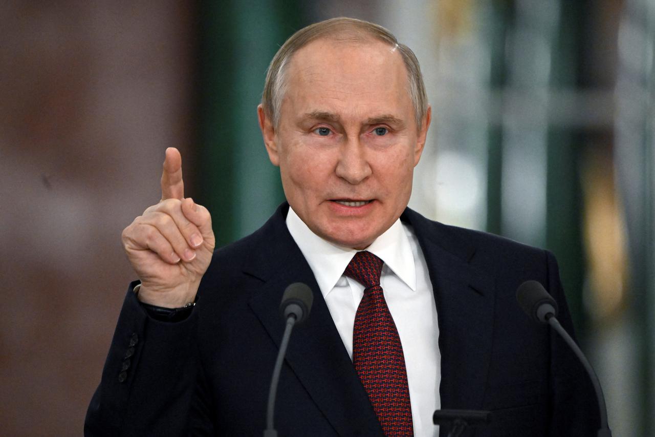 Putin