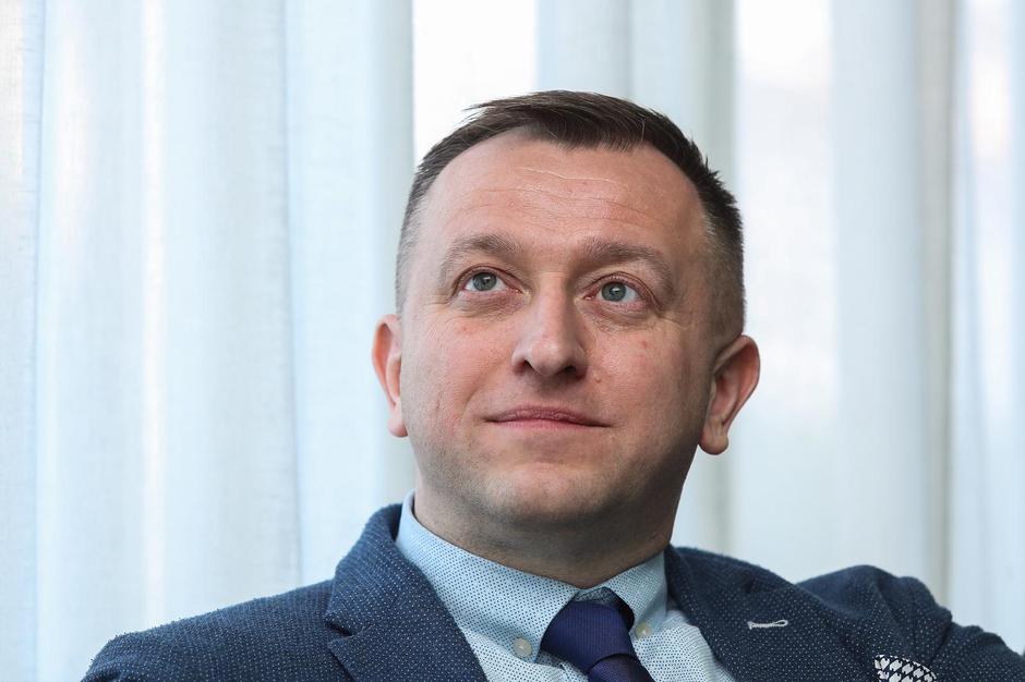 Zagreb: Trgovački lanac Pevec promijenio ime u Pevex