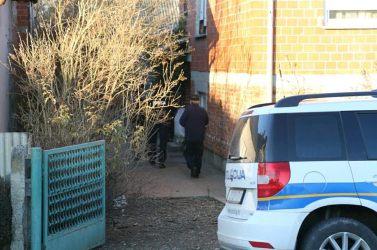 Pronađena tijela u Ivanovcu