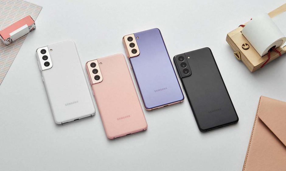 Samsung