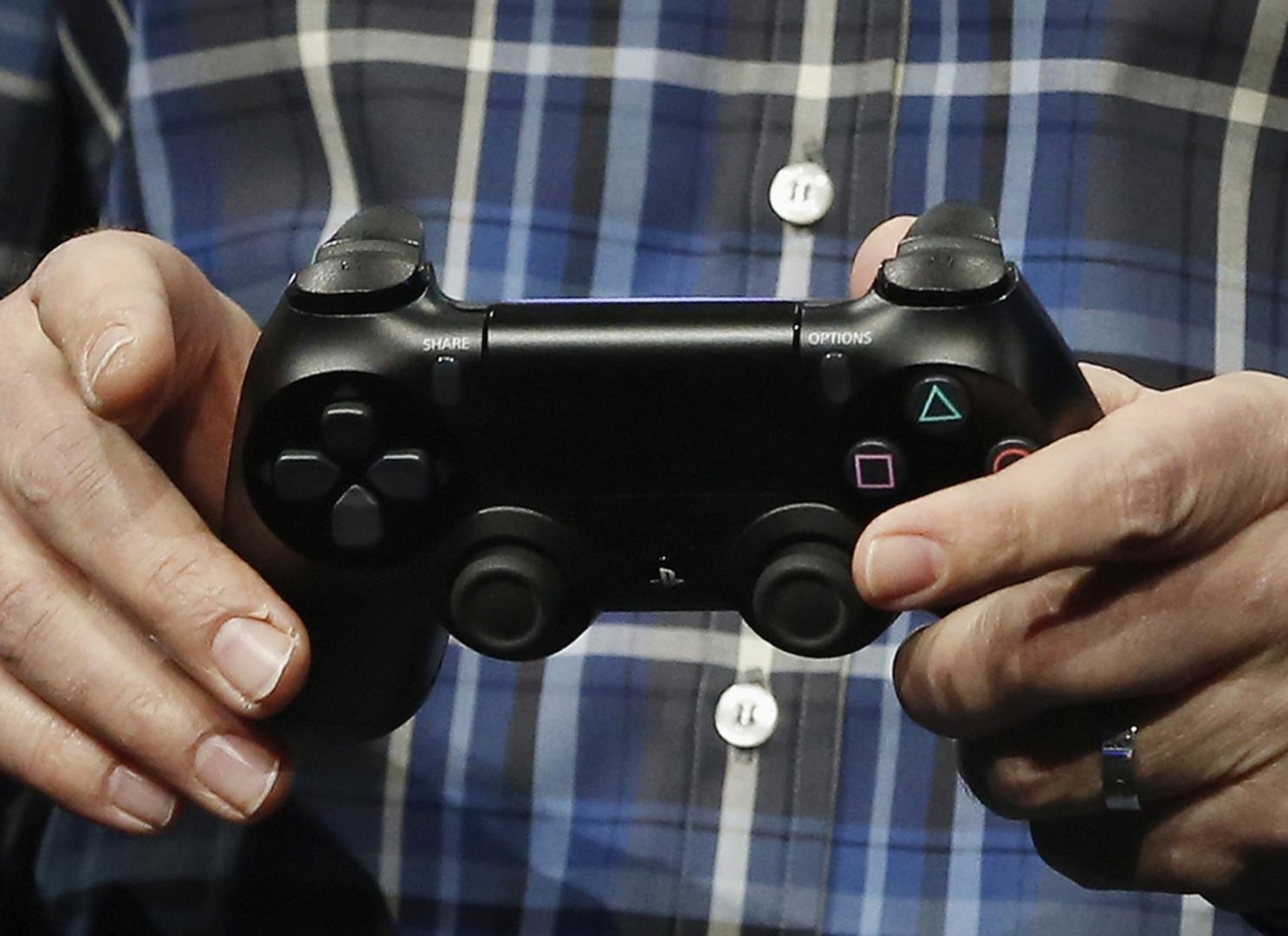 Iako ih sada imaju mnoga kućanstva, Sony PlayStation postoje tek od 1994. PlayStationi su napravili revoluciju u igricama, s grafikom koja je bila daleko naprednija od bilo čega drugog na tržištu u to vrijeme.