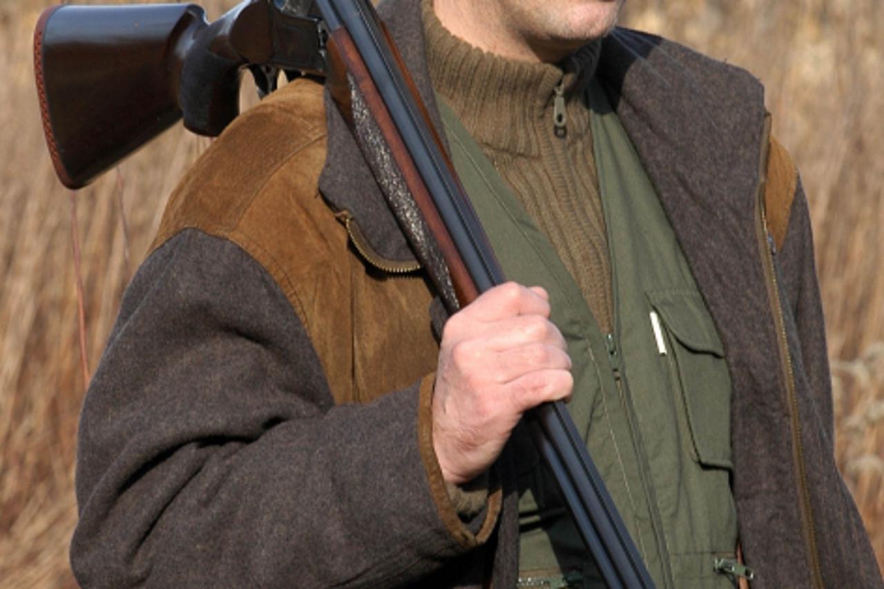 Franjo Turek