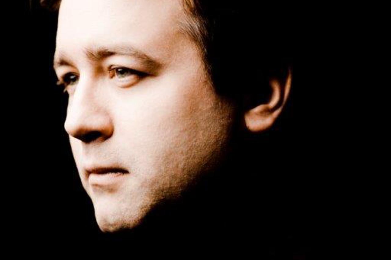 Koncert Berlinskih simfoničara