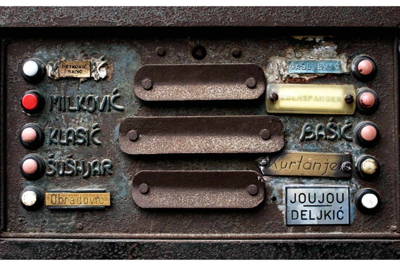 izložba, fotografije, Ana Šesto 