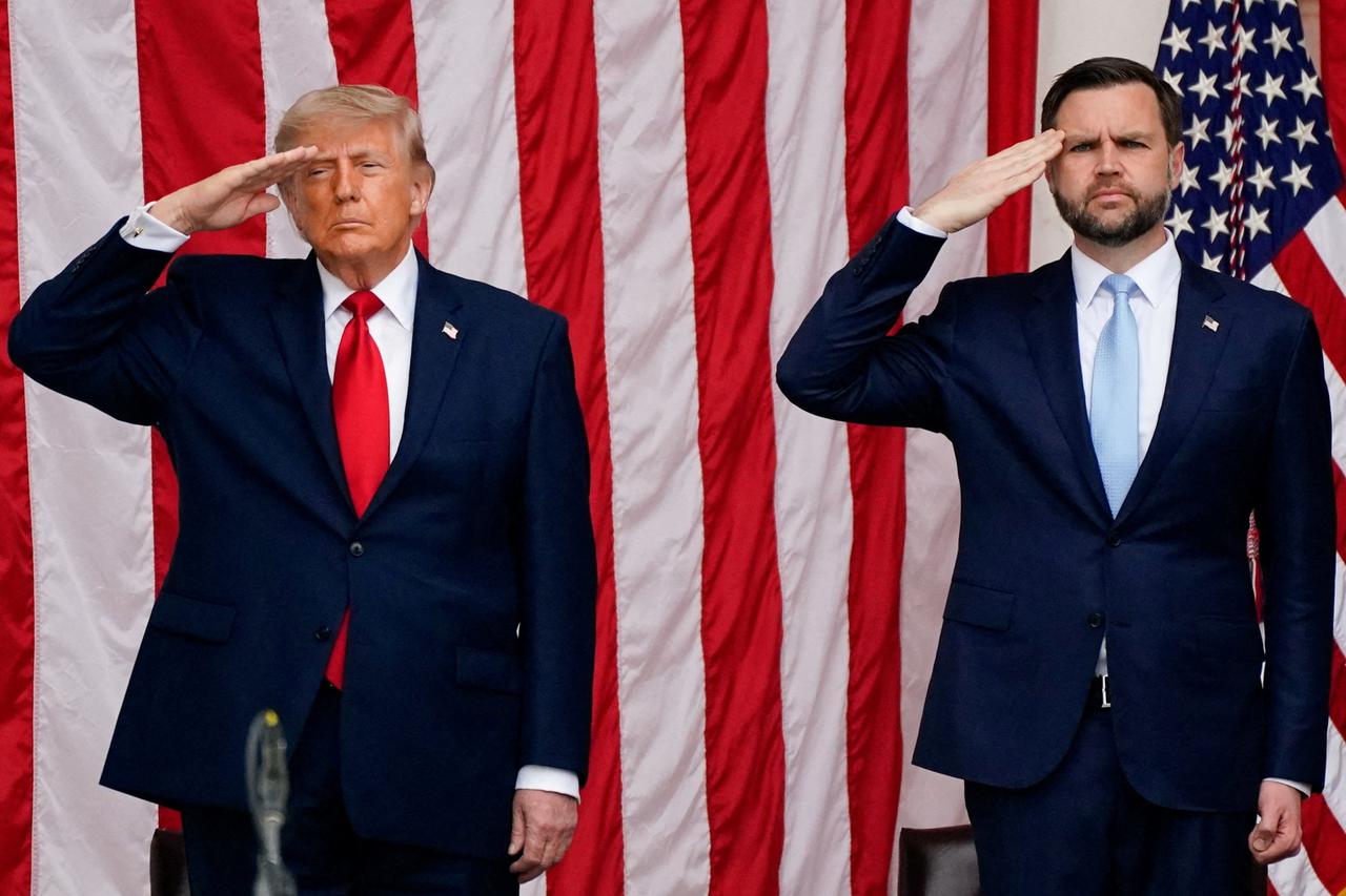 storyeditor/2026-06-19/2026-05-25T213743Z_914993014_RC2HGLAYJ8G3_RTRMADP_3_USA-TRUMP__1_.JPG