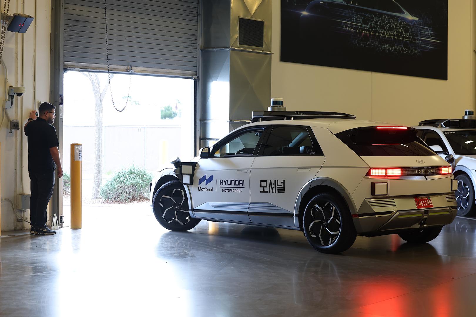 Srednju klasu najviše opterećuju kvarovi kod modela Toyota RAV4 (2017.–2022.), Hyundai Ioniq 5 (2022.–2023.) i Ford S-Max (2016.–2018.). Među dostavnim i većim vozilima, na neslavnoj listi posebno su istaknuti Fiat Ducato modeli proizvedeni u razdoblju 2016.–2021. i 2023. godine.