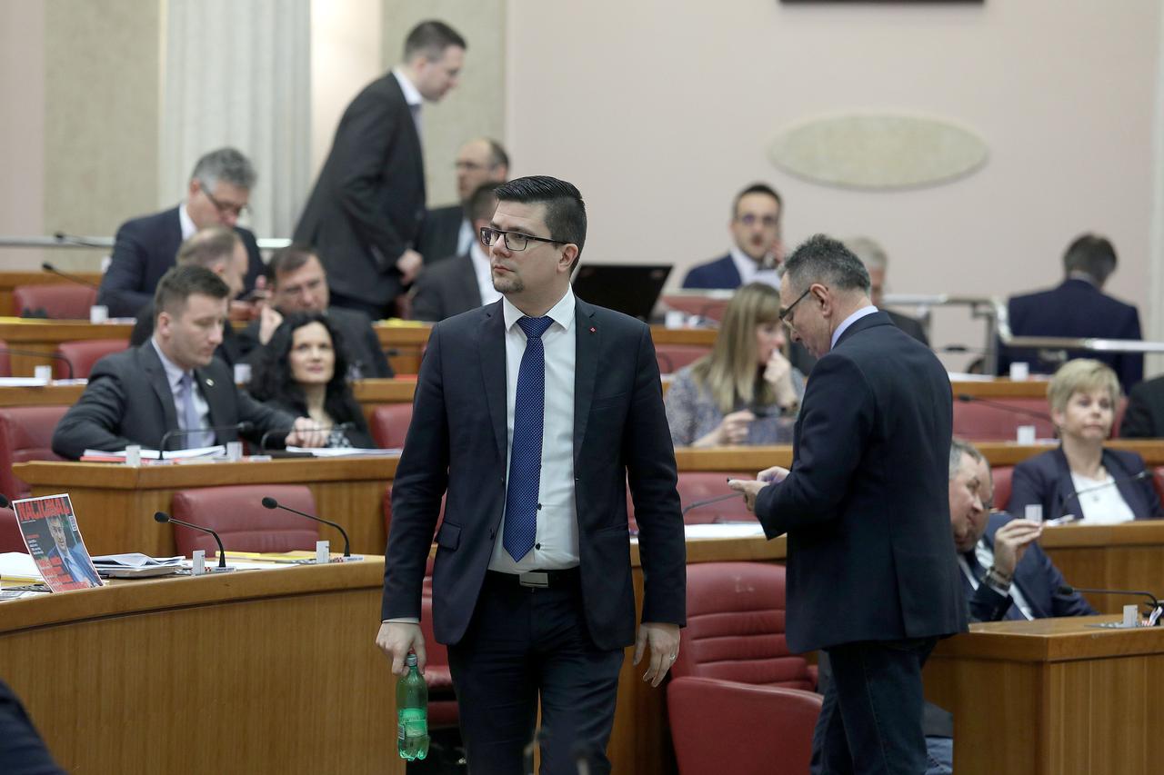 Domagoj Hajduković