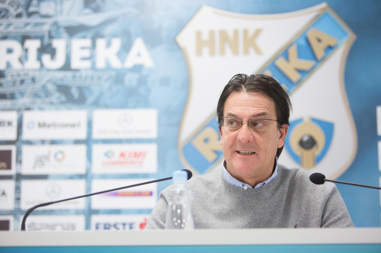Damir Mišković