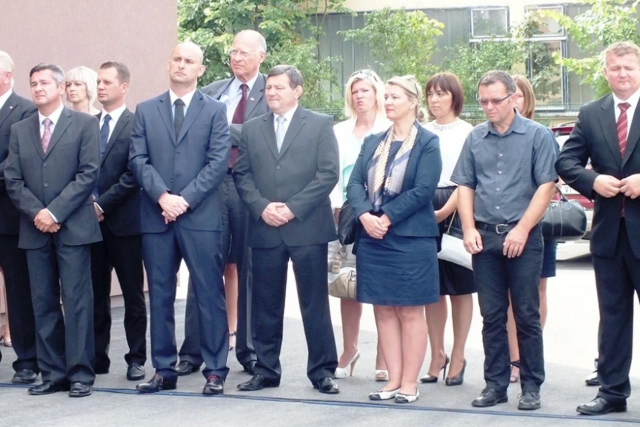 Poduzetnički inkubator u Virovitici (1)