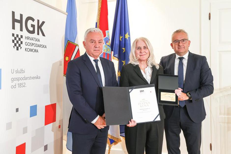 Hrvatski duhani