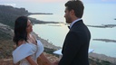 Anastasia Kaleb Confirms Breakup with 'Mr. Perfect' Star Petar Rašić