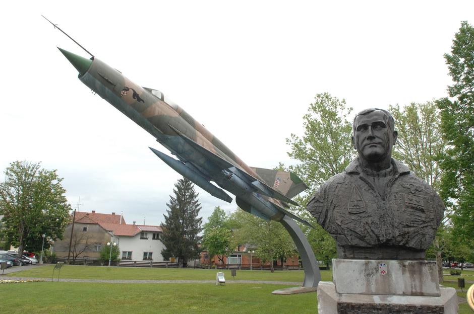 Rudolf Perešin