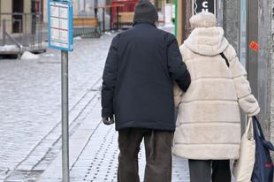 Dio umirovljenika ima pravo na besplatan smještaj u domu za starije u neprekidnom trajanju od najmanje deset godina