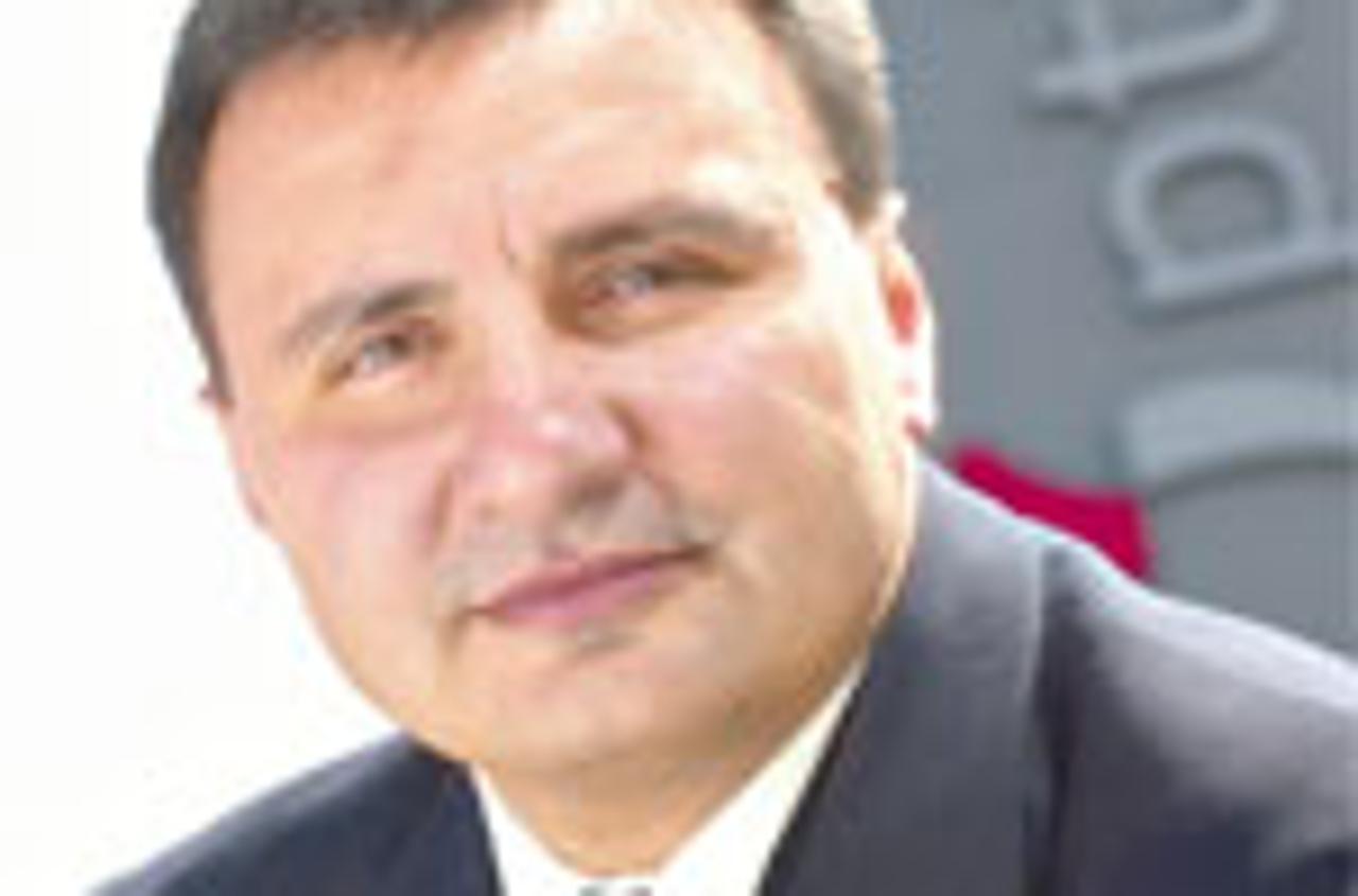Goran Jovičić