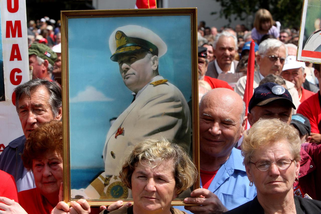 Tito