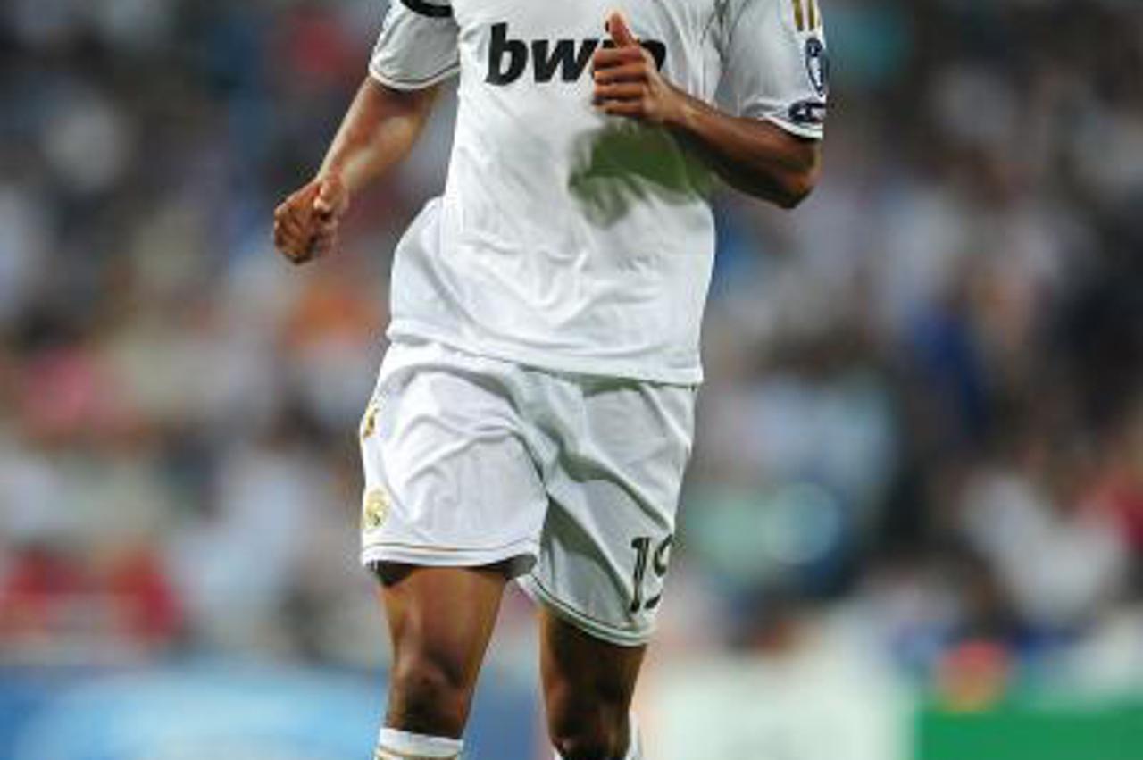 Raphael Varane (1)