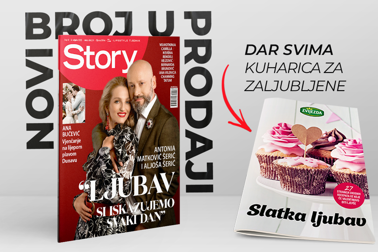 Story
