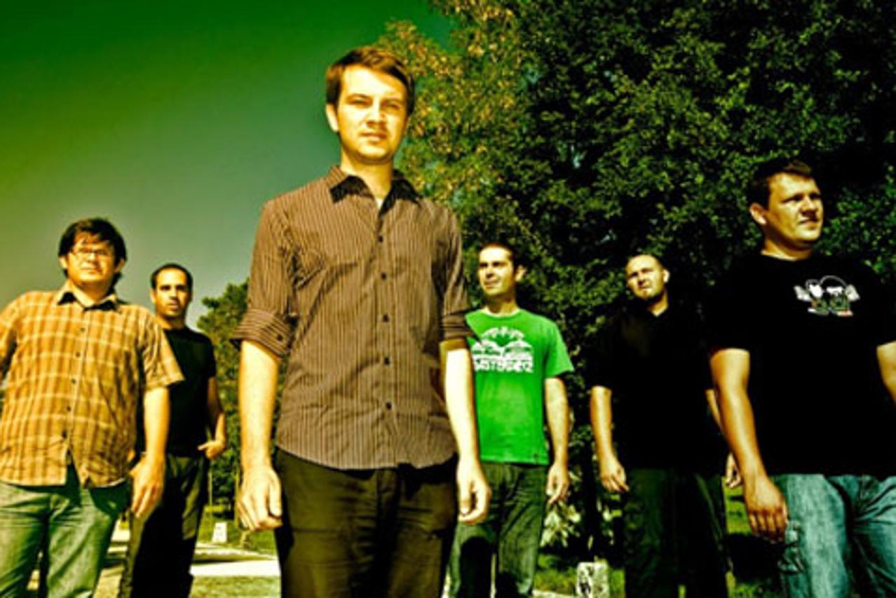 Orangestirps_nnn_obz_060912