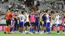 UEFA kaznila Raków, Hajduk će imati jednu prednost u uzvratu
