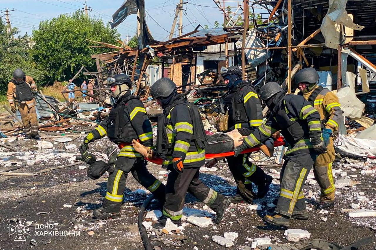 storyeditor/2026-08-18/2026-08-18T085443Z_1650070650_RC2W0NAHONA2_RTRMADP_3_UKRAINE-CRISIS-ATTACK-KHARKIV-REGION.JPG