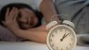 Experts: Light Exposure, Not Melatonin, is Key to Beating Jet Lag