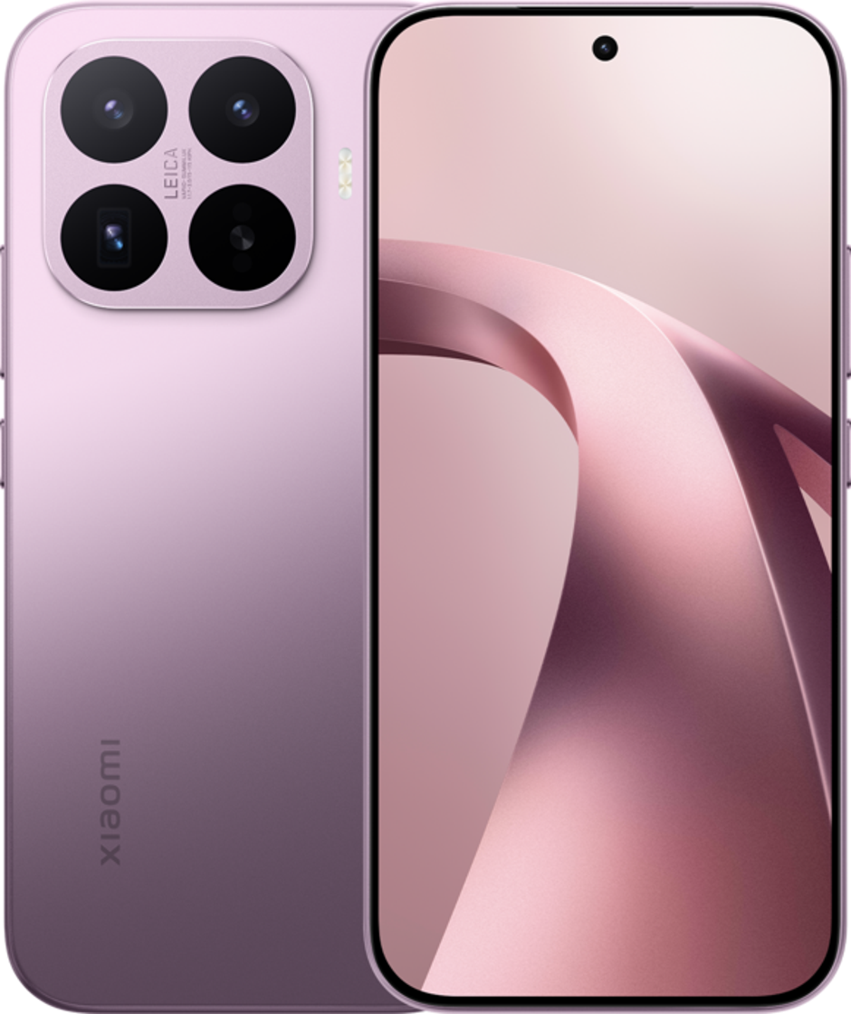 Xiaomi 17T