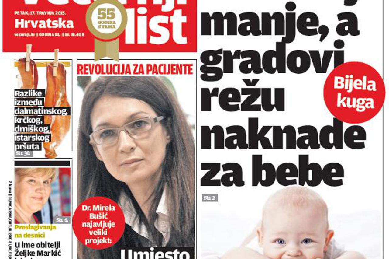 naslovnica 17.4