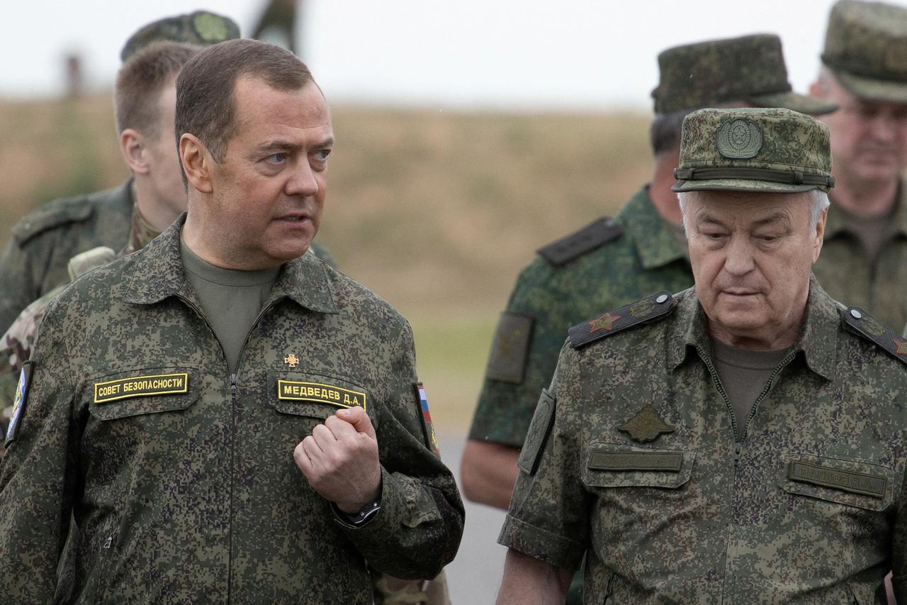 Rat u Ukrajini