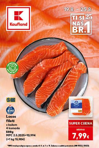 B12