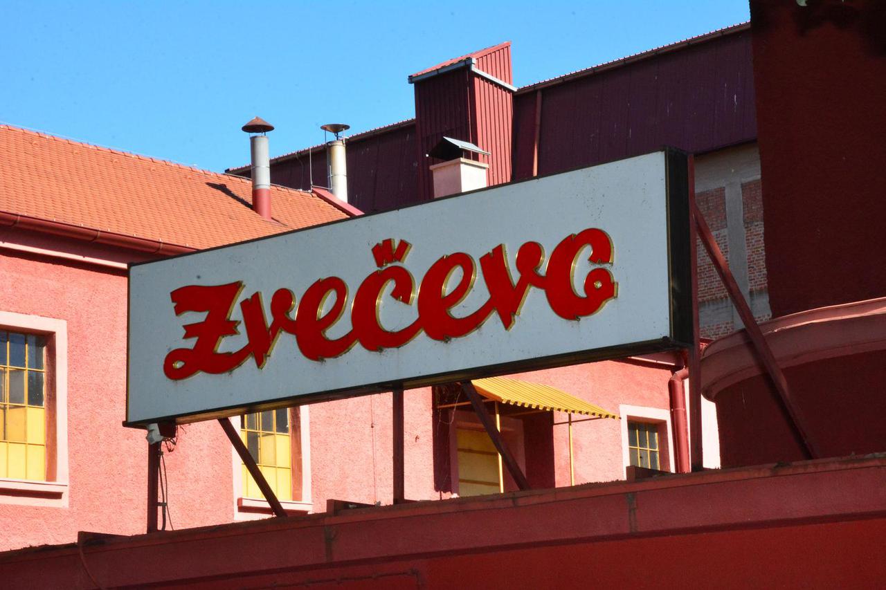 Požega: Radnici Zve?eva odgodili štrajk 