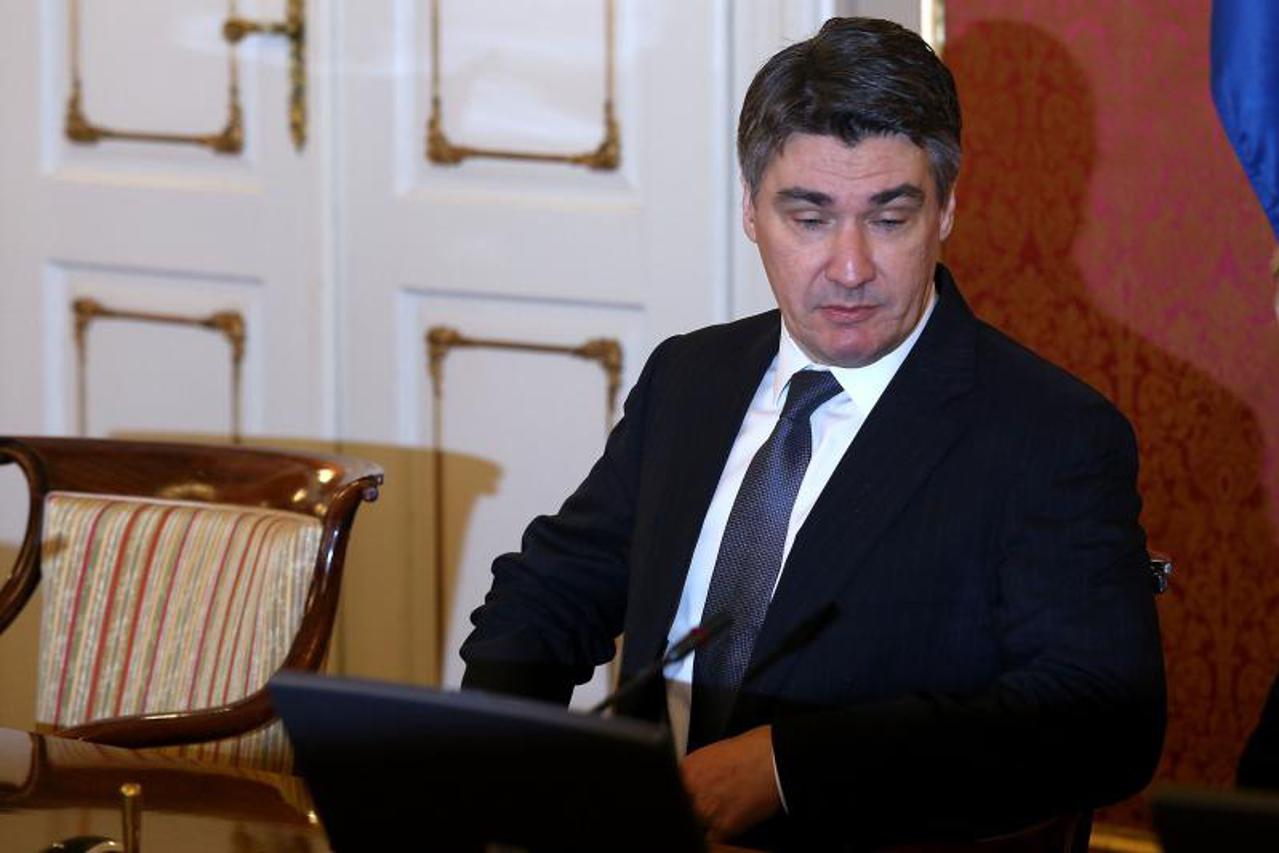 Zoran Milanović (1)