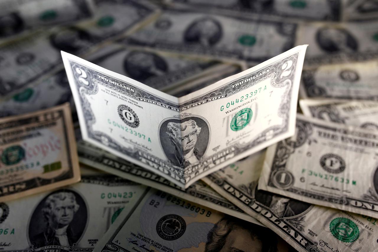 dolar